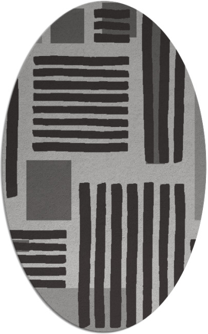 carraway rug - item 1207848