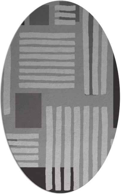 carraway rug - item 1207849