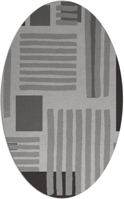 carraway rug - item 1207850