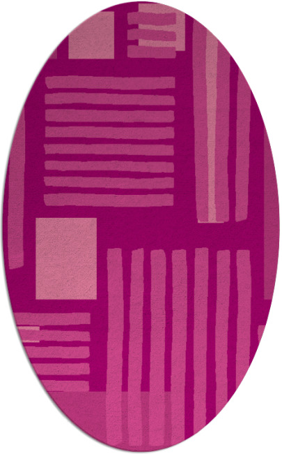 carraway rug - item 1207851