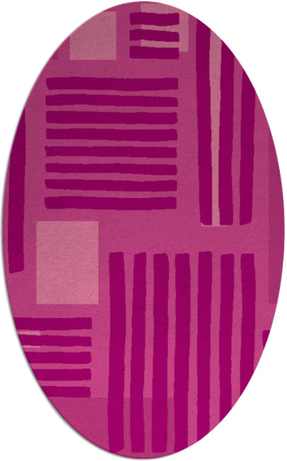 carraway rug - item 1207852