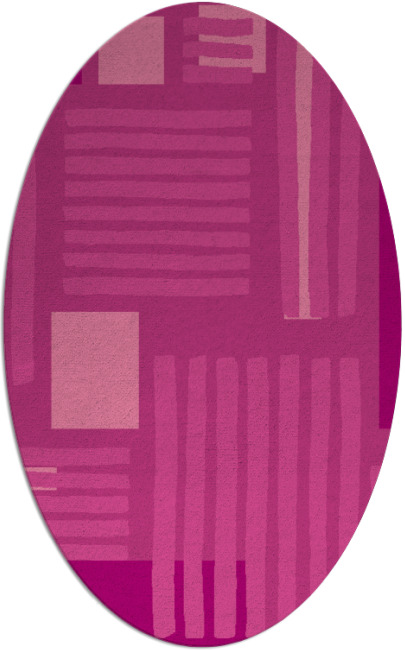 carraway rug - item 1207853