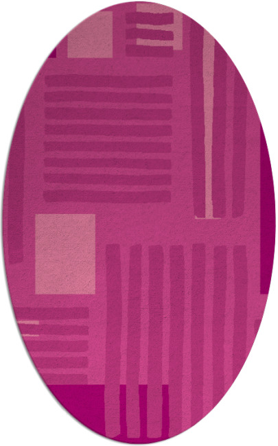 carraway rug - item 1207854