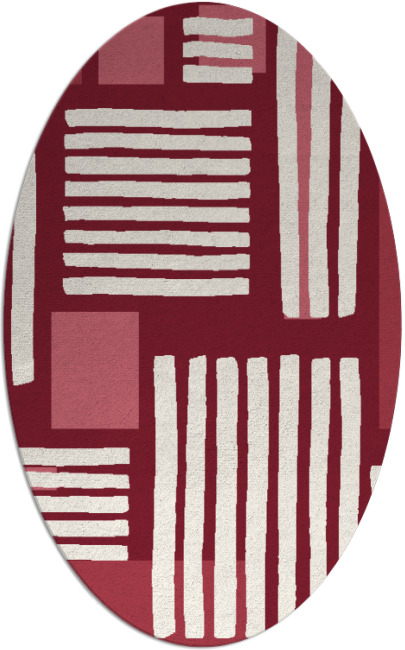 carraway rug - item 1207855