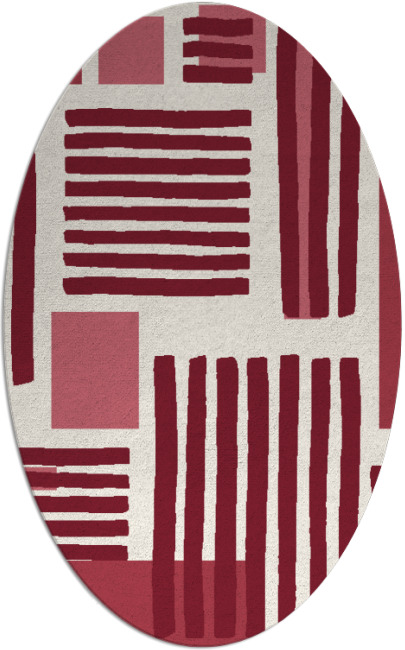 carraway rug - item 1207856