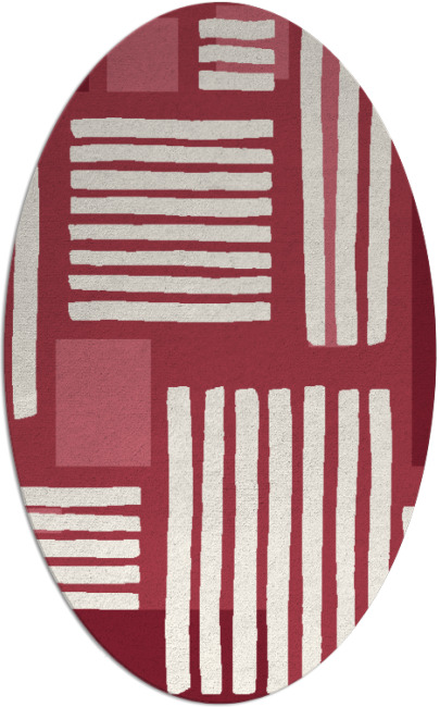 carraway rug - item 1207857