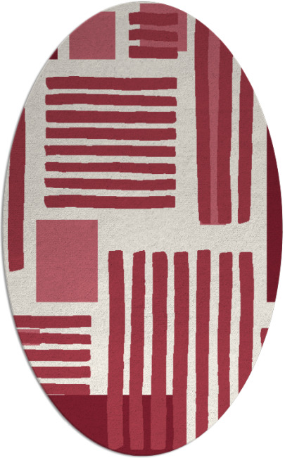 carraway rug - item 1207858