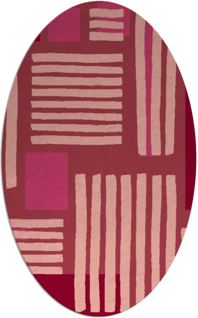 carraway rug - item 1207859