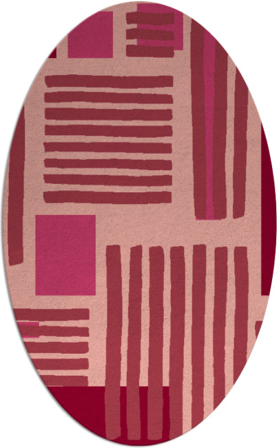 carraway rug - item 1207860