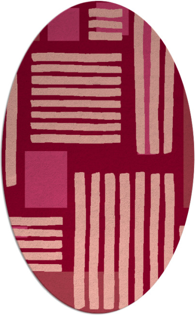 carraway rug - item 1207861