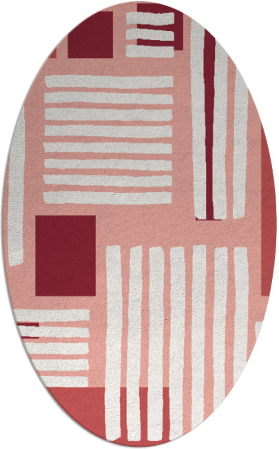 carraway rug - item 1207863