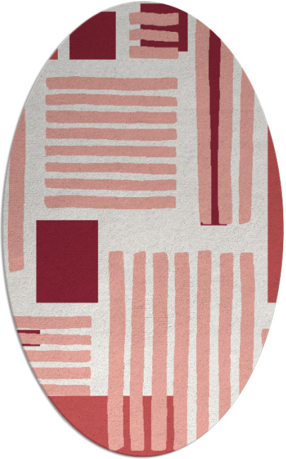 carraway rug - item 1207864