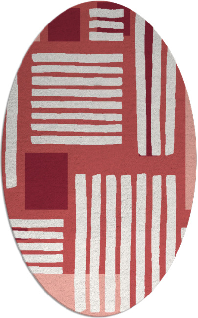 carraway rug - item 1207865