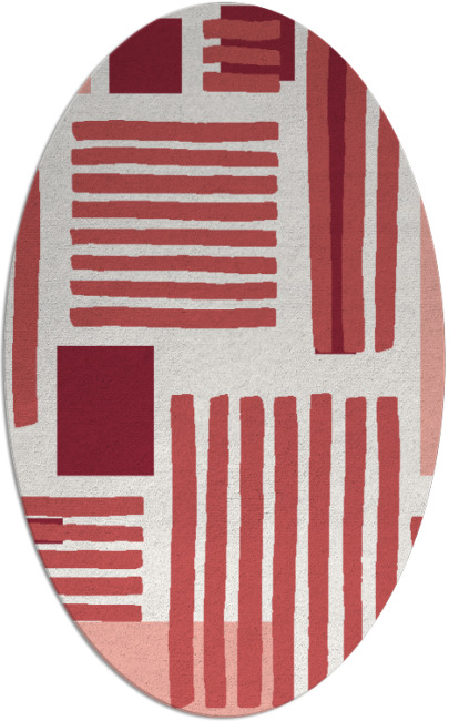 carraway rug - item 1207866
