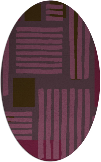 carraway rug - item 1207867