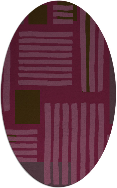 carraway rug - item 1207869