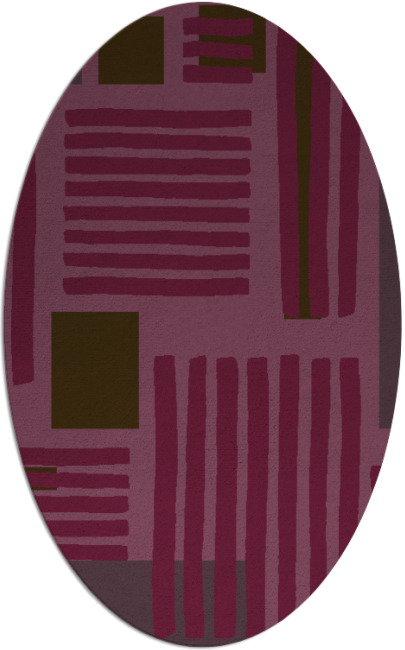 carraway rug - item 1207870