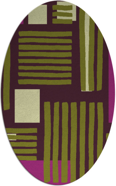 carraway rug - item 1207871