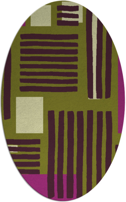 carraway rug - item 1207872