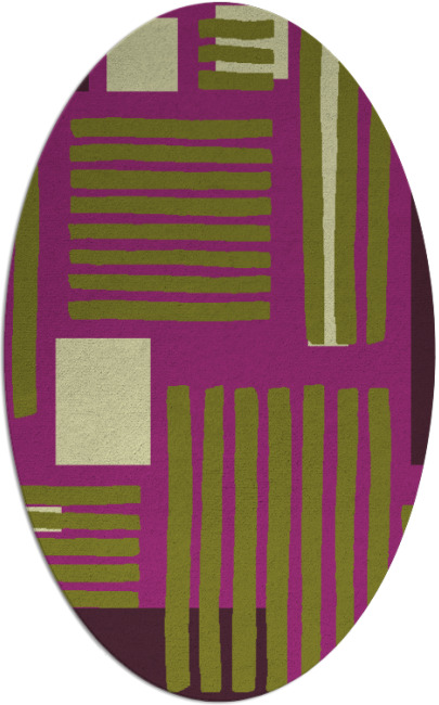 carraway rug - item 1207873