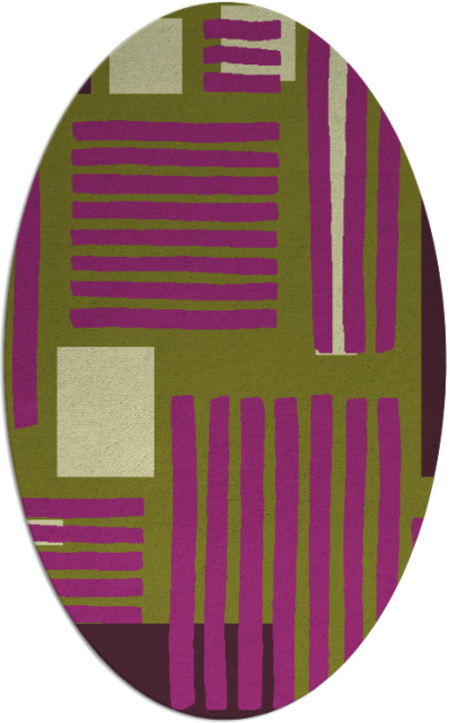 carraway rug - item 1207874