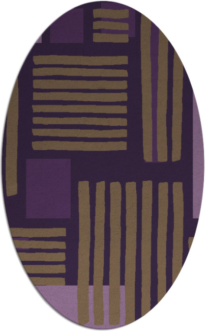 carraway rug - item 1207875