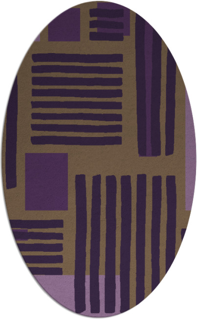 carraway rug - item 1207876