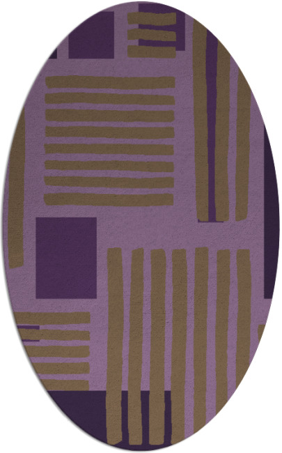 carraway rug - item 1207877
