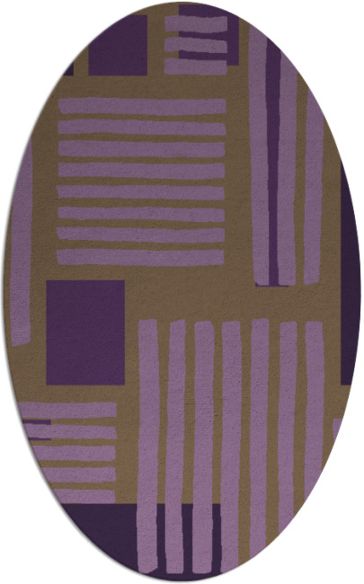 carraway rug - item 1207878