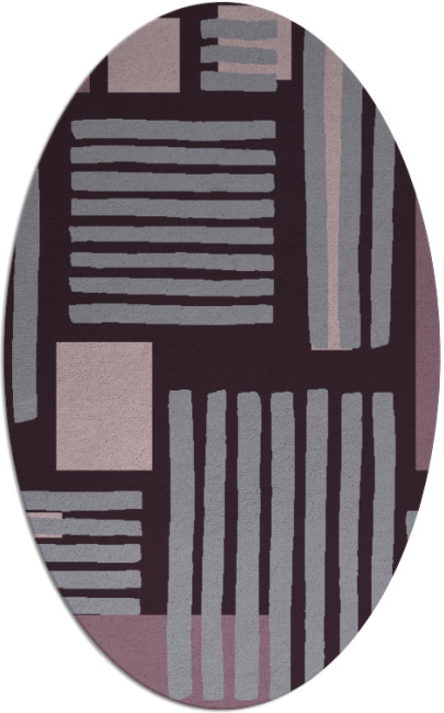 carraway rug - item 1207879