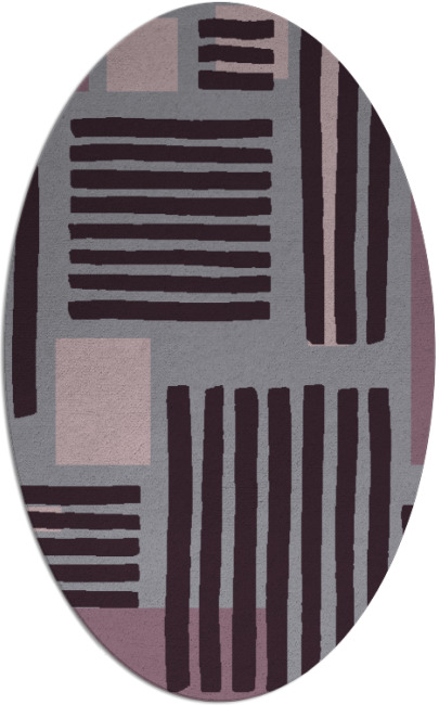 carraway rug - item 1207880