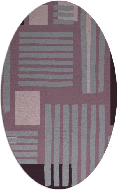 carraway rug - item 1207881