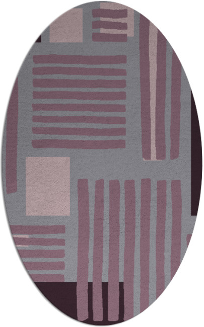carraway rug - item 1207882