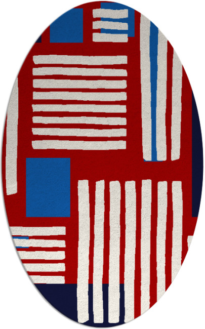 carraway rug - item 1207883