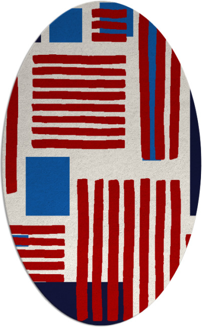 carraway rug - item 1207884