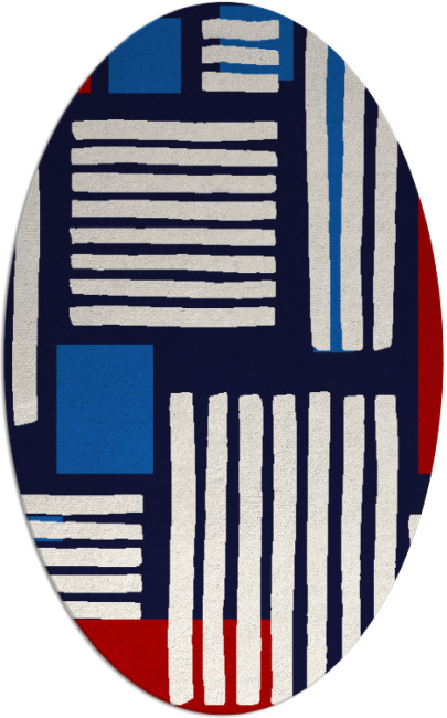 carraway rug - item 1207885