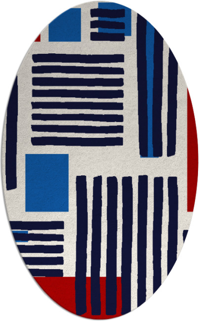 carraway rug - item 1207886