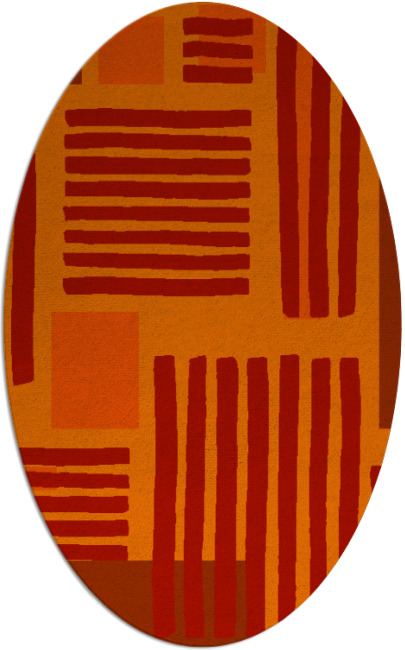carraway rug - item 1207888