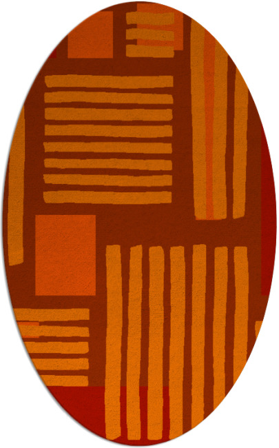 carraway rug - item 1207889
