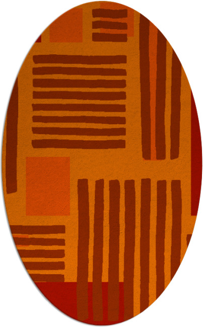 carraway rug - item 1207890