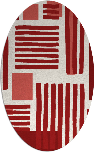 carraway rug - item 1207892