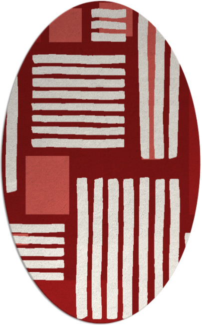 carraway rug - item 1207893