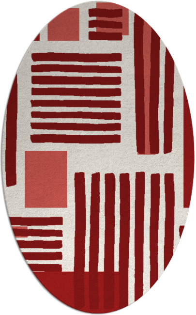 carraway rug - item 1207894