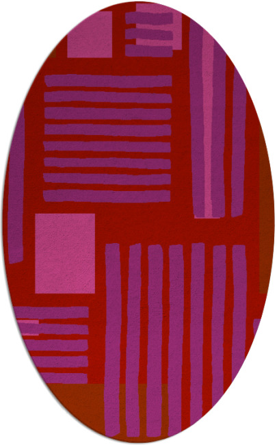 carraway rug - item 1207895