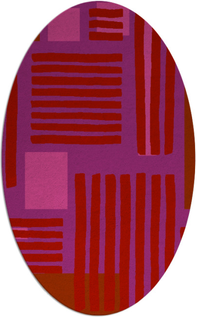 carraway rug - item 1207896