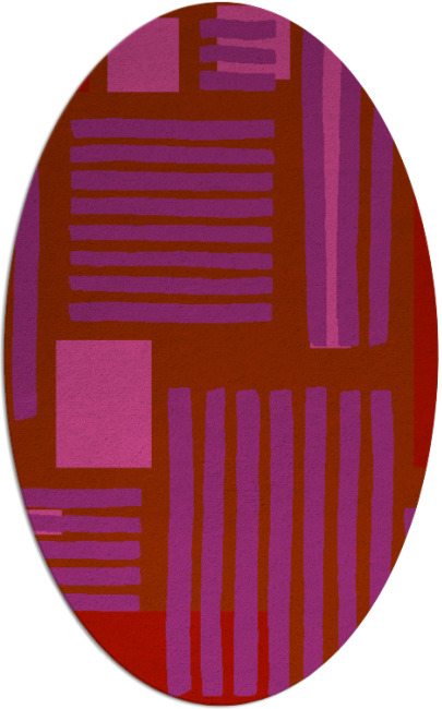 carraway rug - item 1207897