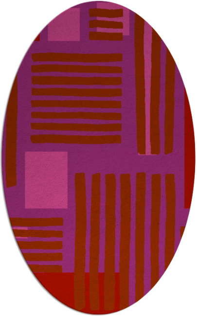 carraway rug - item 1207898
