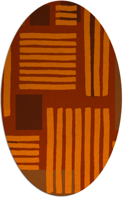 carraway rug - item 1207899