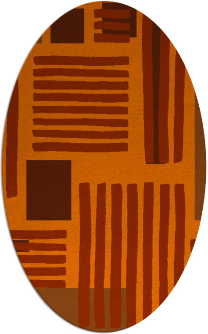 carraway rug - item 1207900