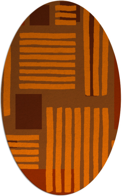 carraway rug - item 1207901